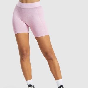 Gymshark Flex Shorts